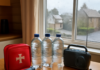 Emergency Preparedness Ireland: Be Emergency Ready Campaign Urges Households to Plan Ahead