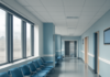 Hospital Waiting Lists: August 2026 Figures Show IPDC Reduction as Health Service Reforms Continue