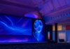 AI Summit Ireland: Sir Demis Hassabis Confirmed for Dublin Event