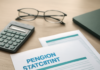 Breaking News: CCPC Examines Ireland’s Pension System and Retirement Savings