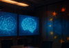 EU AI Regulation Faces New Pressure as OpenAI Calls for Binding National Safety Rules