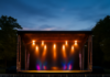 Breaking News: Johnny Logan Announces Dailymount Park Appearance