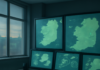 Breaking News Ireland: The Key Stories to Follow Today