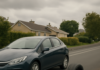 Breaking News: Hidden Car Costs Could Leave Irish Motorists Paying More