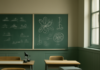 Breaking News: Experts Raise Concerns Over Leaving Cert Reform Process