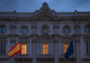 Spain’s Supreme Court Keeps Arrest Warrant for Puigdemont After Rejecting Amnesty Request