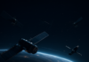 Space Weapons: What the US Orbital Deployment Means for Global Security
