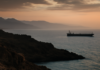 Houthis Seize Red Sea Islands as Oil Supply Risks Grow