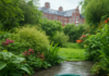 Breaking News Ireland: Hosepipe Ban Lifted Across 13 Counties With Immediate Effect