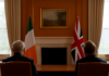 Breaking News: Catherine Connolly to Meet King Charles During Visit to the UK