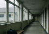 Breaking News: Teacher Found Guilty of Professional Misconduct After Student Contact