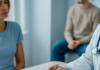 Women Less Likely Than Men to Receive Intensive Medical Treatment, Review Finds