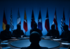Germany’s Carsten Breuer Chosen to Lead NATO Military Committee