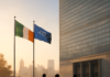 UN High-Level Week: Minister Richmond to Advance Ireland’s Global Development Priorities