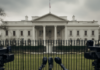 White House Bars CNN, MS NOW and Politico Reporters After Trump Criticism