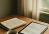 Breaking News: The Journal’s Sitdown Sunday Longreads Round-Up