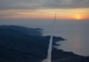 North Korea’s Missile Activity Raises Wider Security Concerns in East Asia