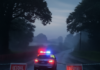 Breaking News Ireland: Two Men Die in Separate Single-Vehicle Crashes in Limerick and Meath