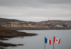 Macron highlights France-Canada ties during Saint Pierre and Miquelon visit