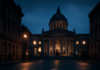 Breaking News Ireland: Government Accused of Using Protected Disclosures Law as a “Hiding Place”