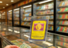 Breaking News: Why Pokémon Card Trading Is Taking Off in Ireland