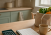 Money Diaries: Practical Ways to Spend Less and Save More in Ireland