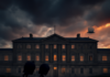 Breaking News: Winners and Losers Identified in Ireland’s Latest Political Developments