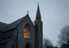 Breaking News: Inquiry Examines Surgeon Michael Shine’s Dublin 4 Mass