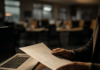 Breaking News: Journalists Condemn Abuse and Harassment of Irish Reporters