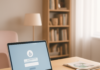 Breaking News: Parenting Advice Article Unavailable to Unregistered Readers