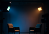 Breaking News: What We Know About Patrick Clancy’s 60 Minutes Interview