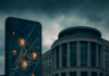 Breaking News Ireland: Google Fined €400 Million Over Location Data Processing