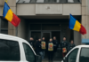 Romanian prosecutors investigate former presidential candidate Călin Georgescu over alleged fraud