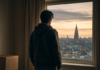 Breaking News: Seven in 10 Under-25s Consider Emigrating for a Better Life