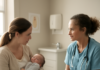 Breaking News: Ireland’s Perinatal Mental Health Services Face Growing Pressure