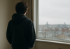 Breaking News: 68% of Young People in Ireland Consider Emigrating for a Better Life
