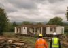 Breaking News Ireland: Court-Ordered Demolition of 29 Chianti Park Homes Falls Behind Schedule