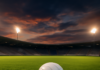 Breaking News: GAA All-Star Football Nominations Announced for 2026