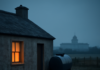 Breaking News: Government to Oppose Sinn Féin Motion to Scrap Carbon Tax on Home Heating Oil