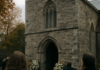 Breaking News: Irish Mother Annmarie O’Reilly Remembered at Kilkenny Funeral