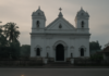 Sri Lanka Easter Attacks: 15 Convicted Over 2019 Bombings