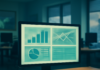 Breaking News: CSO Ireland Data Story Requires Registered Access