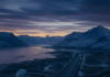 US and Denmark Sign Greenland Security Deal to Expand Military Presence