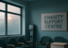 Breaking News Ireland: Pieta Cuts Workforce by 36 as Deficit Falls to €2.5m
