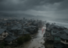 Japan Reports At Least Four Dead and Six Missing After Typhoon Dujuan