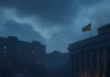 Ukraine War: Zelenskyy Says Kyiv and Washington Want Peace Deal Before Winter