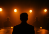 Breaking News: The Traitors Ireland Finalists Reveal What Viewers Can Expect From the Endgame
