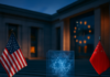 Why the Trump–Xi Summit Matters for Europe’s Trade, Technology and Security