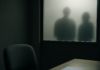 Breaking News: Children Forced Into Criminality Face ‘Horrific’ Victim Blaming, Report Warns