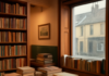 Breaking News Ireland: New Books Highlight Irish Stories and Writers